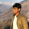 Mayuk Mishra