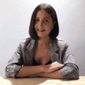 Beatriz Lopez