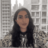 Mariem Shekhar